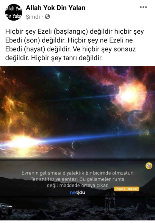 2022-09-27 17-24-04.PNG