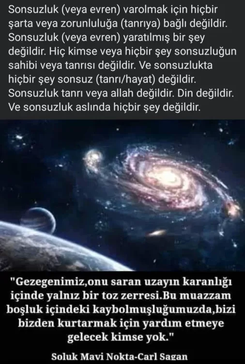 2022-09-28 18-05-55.PNG