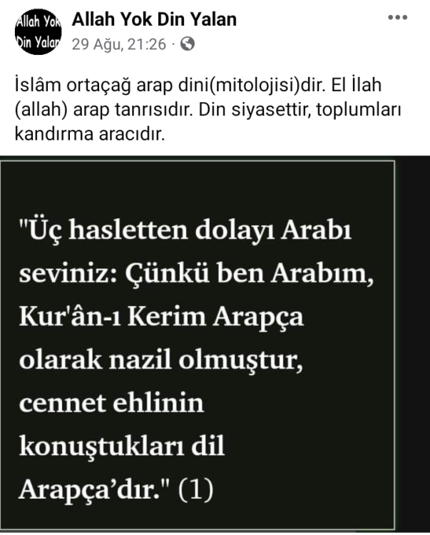 2022-09-27 17-23-46.PNG