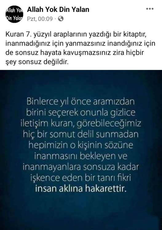 2022-09-27 17-23-35.PNG