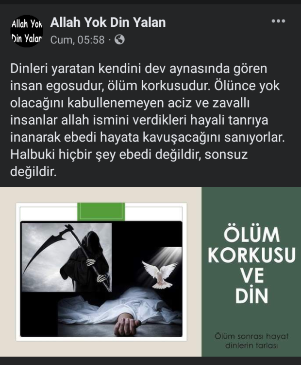 2022-10-16 06-16-53.PNG