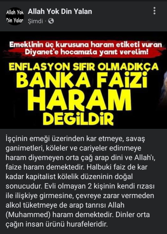 2023-04-20 14-58-35.PNG