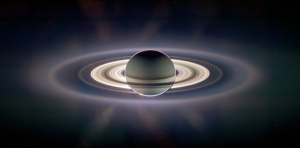 Saturn_eclipse_exaggerated.thumb.jpg.ffbc87b2441af7ab0c68f4b1646d0f33.jpg
