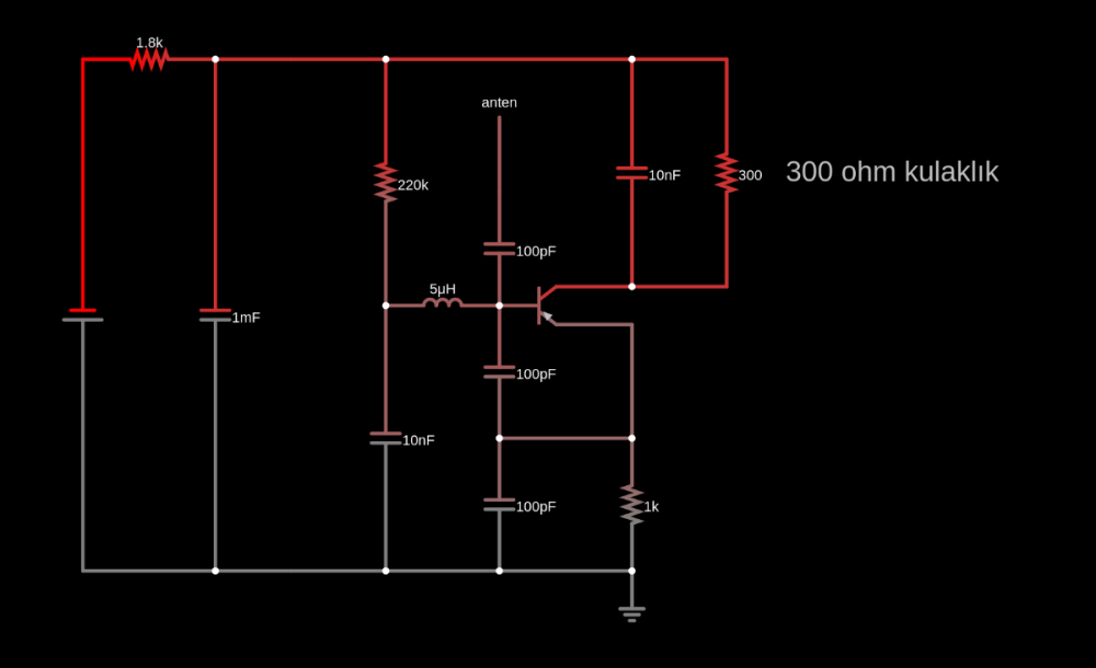 circuit-20240213-1527.thumb.png.c677c39ea4294054cca953dfc614130b.png