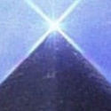 Astrum